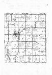 Map Image 014, Stearns County 1981